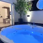 Bezen_experience Ferienhaus *